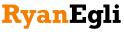 ryanegli.com